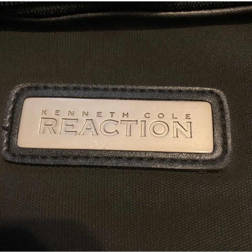 Kenneth Cole Briefcase Laptop Bag